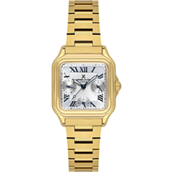 Часы Daniel Klein DK114042-3