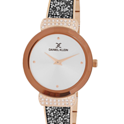 Часы Daniel Klein DK112913-1