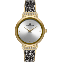 Часы Daniel Klein DK112913-4