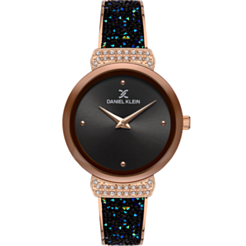 Часы Daniel Klein DK112913-6