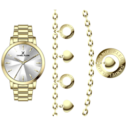 Saat Daniel Klein DK113024-3