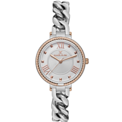 Часы Daniel Klein DK.1.13627-4