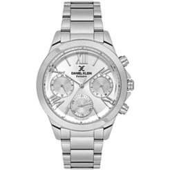 Часы Daniel Klein DK.1.13791-1
