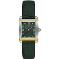 Часы Daniel Klein DK114116-4