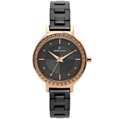 Часы Daniel Klein DK11758-7