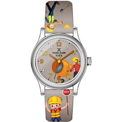 Часы Daniel Klein DK113681-3