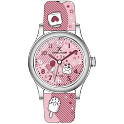 Часы Daniel Klein DK113682-2