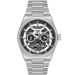 Часы Daniel Klein DK.1.14014-1