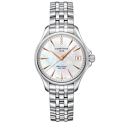 Часы Certina Aqua C0320511111600