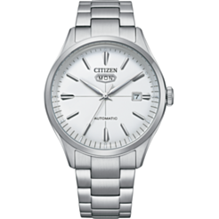 Saat Citizen NH8391-51A
