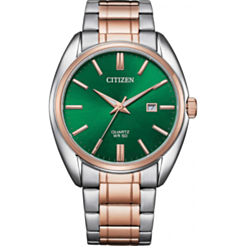 Saat Citizen BI5104-57Z