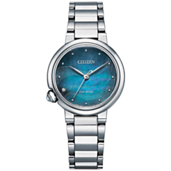 Saat Citizen Eco Drive EM0910-80N