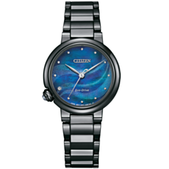 Saat Citizen Eco Drive EM0915-86N