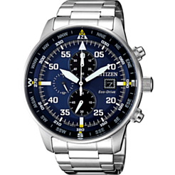 Saat Citizen CA0690-88L