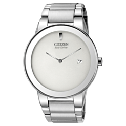 Saat Citizen Eco Drive AU1060-51A