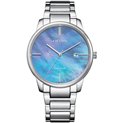 Saat Citizen BM7520-88N