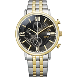 Saat Citizen AN3616-75E	