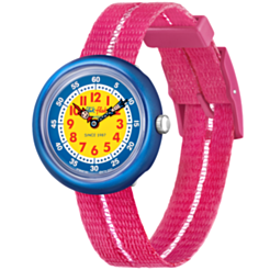 Saat Flik Flak ZFBNP190