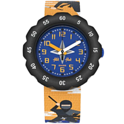 Saat Flik Flak ZFPSP062