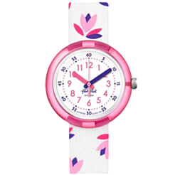 Часы Flik Flak Power Time ZFPNP095