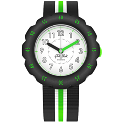 Часы Flik Flak ZFPSP056