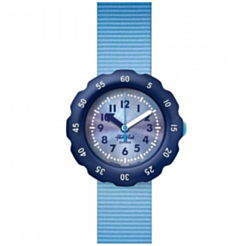 Saat Flik Flak ZFPSP060