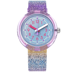 Часы Flik Flak Power Time ZFPNP128