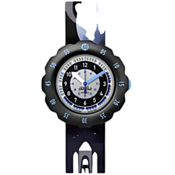 Часы Flik Flak ZFPSP057