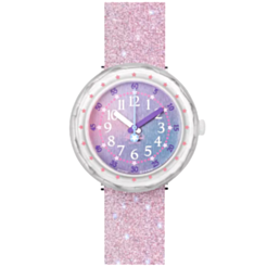 Часы Flik Flak Power Time ZFCSP107