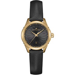 Saat Hamilton Jazzmaster H32201430