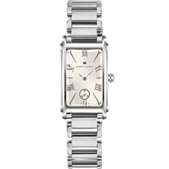 Часы Hamilton American Classic H11221114