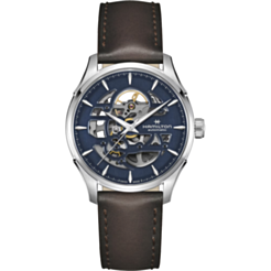 Saat Hamilton Jazzmaster H42535541