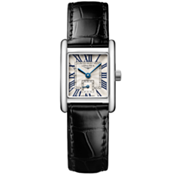 Saat Longines Elegance L52004712