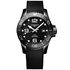 Saat Longines Diving L37844569