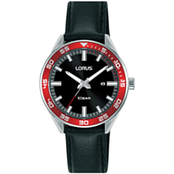 Saat Lorus Sports RH941NX9