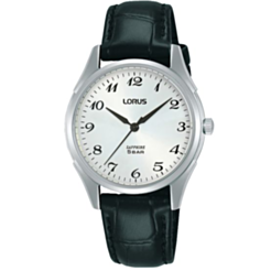 Saat Lorus Classic RG287SX5