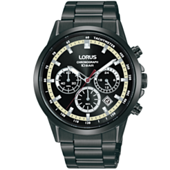 Часы Lorus Sports RT399JX9