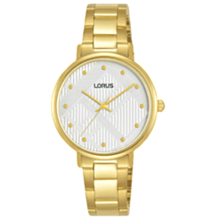 Saat Lorus Urban RG298UX9