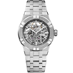 Saat Maurice Lacroix Aikon AI6007-SS002-030-1