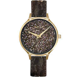 Часы Obaku Stjerner V238LXGBMB2