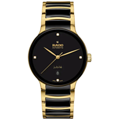 Часы Rado Centrix R30930712