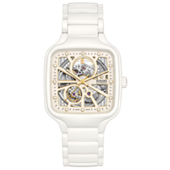 Часы Rado True R27073702