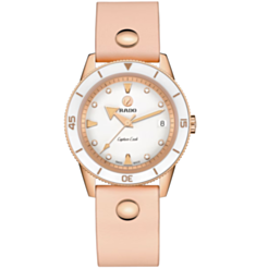 Часы Rado Captain Cook R32139708