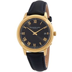 Saat Raymond Weil Toccata 5385-PC-00208