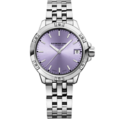 Saat Raymond Weil Tango 5960-ST-46001