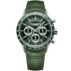 Часы Raymond Weil Freelancer 7741-SC7-52021 K605177