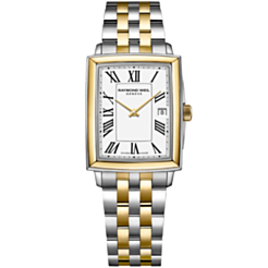 Часы Raymond Weil Toccata 5925-STP-00300 X702211