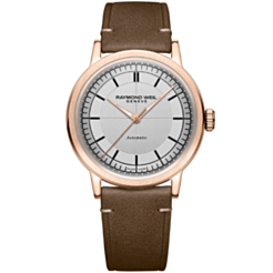 Часы Raymond Weil Millesime 2925-PC5-65001 E005529