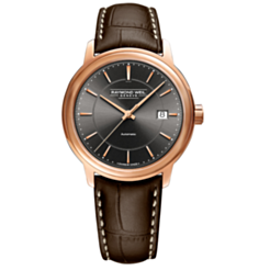 Часы Raymond Weil Maestro 2237-PC5-60011