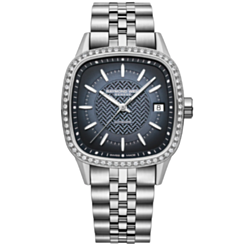 Часы Raymond Weil Freelancer 2490-STS-50051 E006363